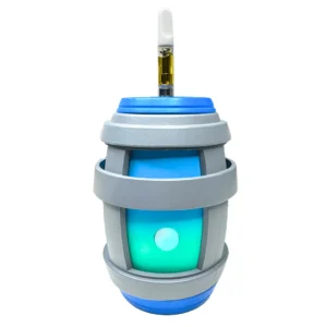 Chugjamin Cart Battery - Image 3