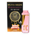 the rise of premium vaping why quality matters more than ever