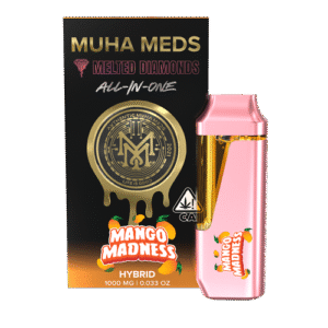 the rise of premium vaping why quality matters more than ever