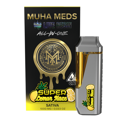 super-lemon-haze-sativa